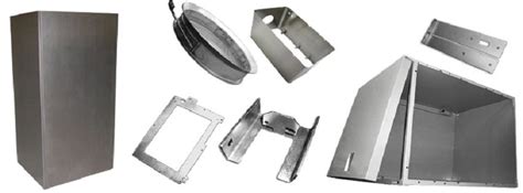 sheet metal fabrication companies in noida|Sheet Metal Fabrication in Delhi, Noida .